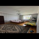 Satılır 5 otaqlı Həyət evi/villa Quba 12