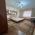 Satılır 5 otaqlı Həyət evi/villa, Buzovna, Xəzər rayonu 22