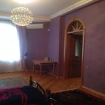 Satılır 10 otaqlı Həyət evi/villa, Gənclik metrosu, Nərimanov rayonu 9