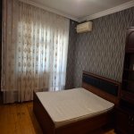 Kirayə (aylıq) 2 otaqlı Köhnə Tikili, Suraxanı rayonu 7