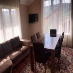 Kirayə (günlük) 3 otaqlı Həyət evi/villa Quba 11