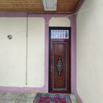 Satılır 4 otaqlı Həyət evi/villa, Maştağa qəs., Sabunçu rayonu 4