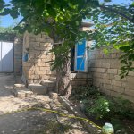 Satılır 3 otaqlı Həyət evi/villa Xırdalan 12