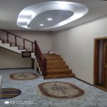 Satılır 6 otaqlı Həyət evi/villa, Badamdar qəs., Səbail rayonu 5