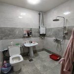 Satılır 2 otaqlı Həyət evi/villa, Suraxanı rayonu 8