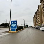 Satılır 2 otaqlı Yeni Tikili, Zabrat qəs., Sabunçu rayonu 38