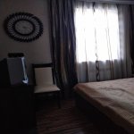 Kirayə (aylıq) 3 otaqlı Həyət evi/villa Xırdalan 6