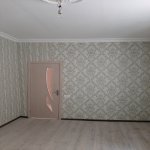 Satılır 2 otaqlı Həyət evi/villa, Azadlıq metrosu, Binəqədi qəs., Binəqədi rayonu 2