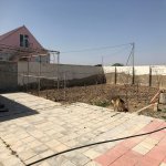 Satılır 3 otaqlı Həyət evi/villa Sumqayıt 6