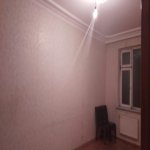 Аренда 3 комнат Новостройка, м. Азадлыг метро, Наримановский р-н район 5