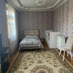 Satılır 5 otaqlı Həyət evi/villa, Qaraçuxur qəs., Suraxanı rayonu 26