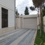 Satılır 7 otaqlı Bağ evi, Mərdəkan, Xəzər rayonu 26