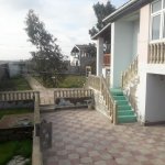Satılır 7 otaqlı Bağ evi, Hövsan qəs., Suraxanı rayonu 3