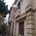 Kirayə (aylıq) 7 otaqlı Həyət evi/villa, Nərimanov rayonu 3