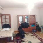 Satılır 5 otaqlı Həyət evi/villa, Zabrat qəs., Sabunçu rayonu 7