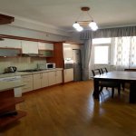 Продажа 3 комнат Новостройка, Насими район 8