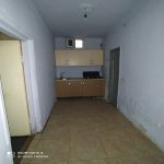 Satılır 7 otaqlı Həyət evi/villa, Elmlər akademiyası metrosu, Yasamal rayonu 6