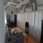 Kirayə (aylıq) 5 otaqlı Həyət evi/villa, Masazır, Abşeron rayonu 1