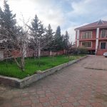 Продажа 7 комнат Дача, Горадиль, Абшерон район 30