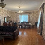 Kirayə (aylıq) 5 otaqlı Həyət evi/villa, Şüvəlan, Xəzər rayonu 14