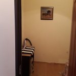 Аренда 3 комнат Новостройка, İnşaatçılar метро, Ясамал район 6