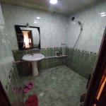 Kirayə (aylıq) 2 otaqlı Köhnə Tikili, Əhmədli metrosu, Xətai rayonu 8