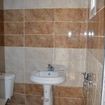 Satılır 3 otaqlı Həyət evi/villa, Azadlıq metrosu, Binəqədi qəs., Binəqədi rayonu 9