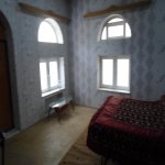 Satılır 5 otaqlı Həyət evi/villa, Binəqədi qəs., Binəqədi rayonu 8