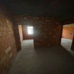 Продажа 3 комнатная Новостройка, Масазыр, Абшерон район 7