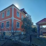 Satılır 4 otaqlı Həyət evi/villa, Hökməli, Abşeron rayonu 4