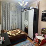 Satılır 3 otaqlı Köhnə Tikili, Hövsan qəs., Suraxanı rayonu 3