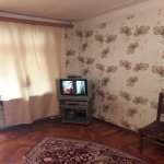 Satılır 2 otaqlı Köhnə Tikili, Nəriman Nərimanov metrosu, Nərimanov rayonu 4