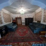 Satılır 4 otaqlı Köhnə Tikili, Memar Əcəmi metrosu, Nəsimi rayonu 4
