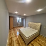 Продажа 6 комнатная Вторичка, м. Эльмляр Академиясы метро, Ясамал район 22