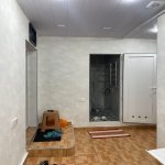 Kirayə (aylıq) 2 otaqlı Yeni Tikili, 20 Yanvar metrosu, Nəsimi rayonu 14