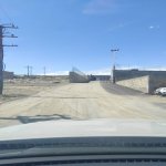 Satılır Torpaq, Bibi Heybət qəs., Səbail rayonu 2