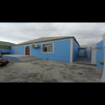 Satılır 4 otaqlı Həyət evi/villa, Hövsan qəs., Suraxanı rayonu 2