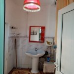 Kirayə (aylıq) 1 otaqlı Ofis, Nizami metrosu, Yasamal qəs., Nizami Moll, Yasamal rayonu 4