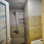 Kirayə (aylıq) 2 otaqlı Yeni Tikili Xırdalan 6