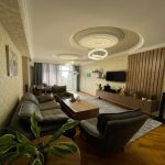 Satılır 2 otaqlı Yeni Tikili, Əhmədli metrosu, Əhmədli, Xətai rayonu 1