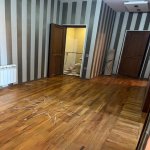 Kirayə (aylıq) 2 otaqlı Yeni Tikili Xırdalan 14