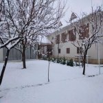 Kirayə (günlük) 5 otaqlı Həyət evi/villa Qəbələ 15