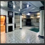 Satılır 8 otaqlı Bağ evi, Maştağa qəs., Sabunçu rayonu 10