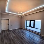 Satılır 4 otaqlı Bağ evi, Bilgəh qəs., Sabunçu rayonu 14