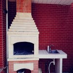 Посуточно 4 комнат Дача, Новханы, Абшерон район 4