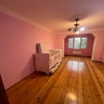 Kirayə (aylıq) 2 otaqlı Köhnə Tikili, Bakıxanov qəs., Sabunçu rayonu 5