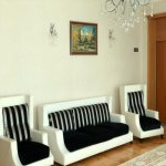 Kirayə (aylıq) 5 otaqlı Bağ evi, Pirşağı qəs., Sabunçu rayonu 2