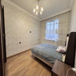 Kirayə (günlük) 4 otaqlı Həyət evi/villa Qəbələ 7