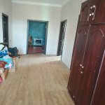 Продажа 3 комнатная Дома/Виллы, Сарай, Абшерон район 8