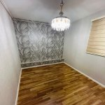Satılır 3 otaqlı Köhnə Tikili, Nəsimi metrosu, 9-cu mikrorayon, Binəqədi rayonu 12
